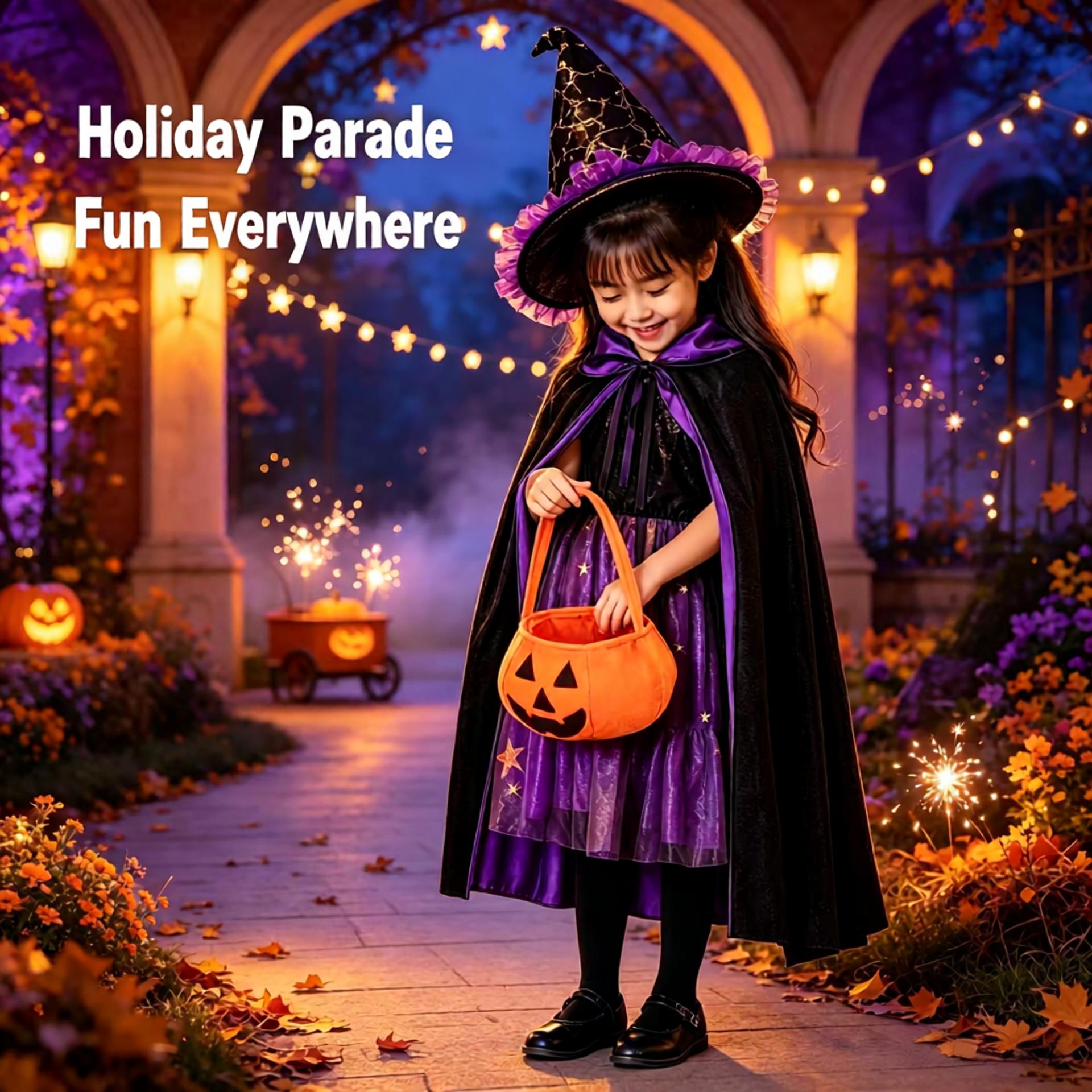Xmas Food Storage Containers - Christmas Pumpkin-Shaped Candy Bag Xmas Party