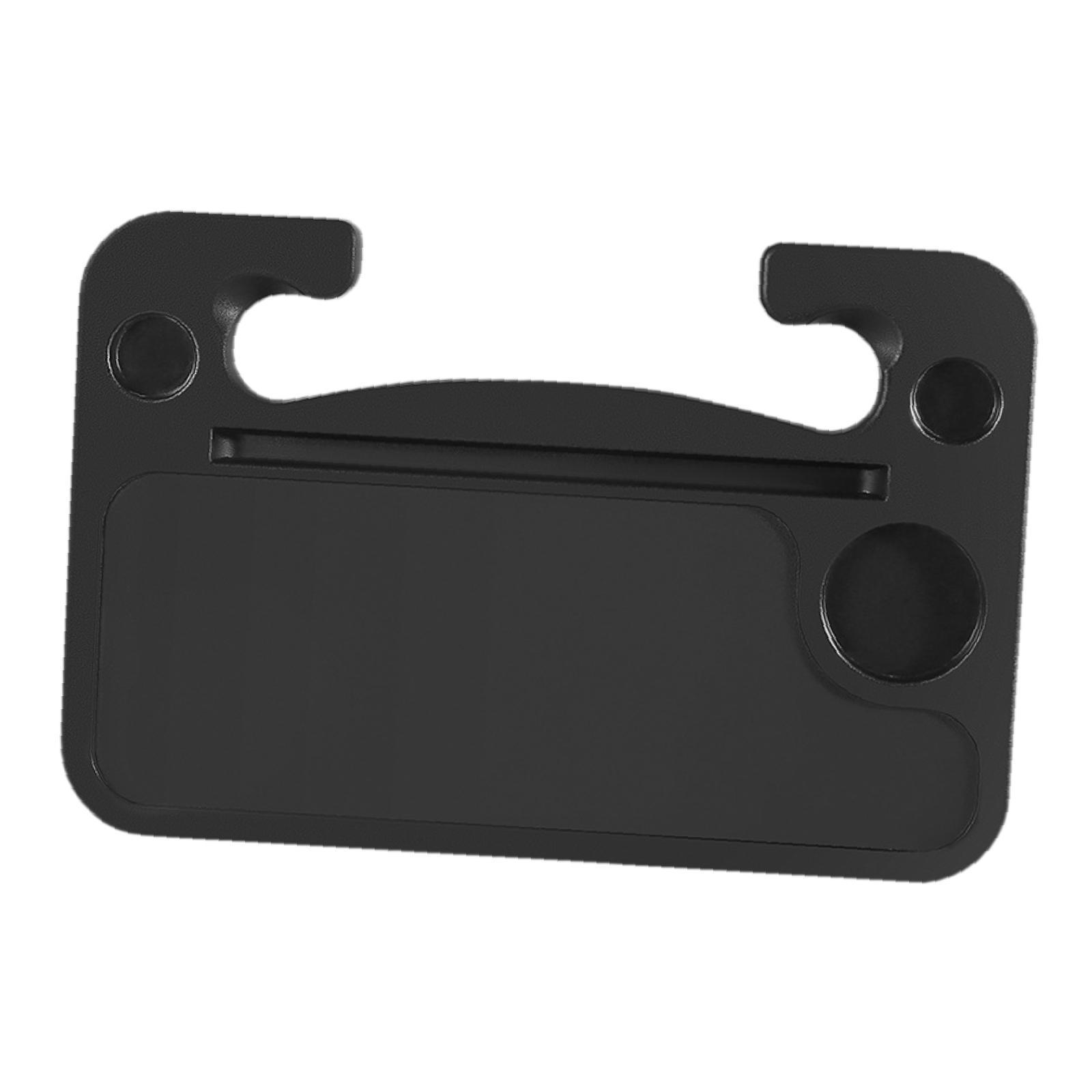 Portable Car Steering Wheel De - огляд і ціна Food Storage With Wheels