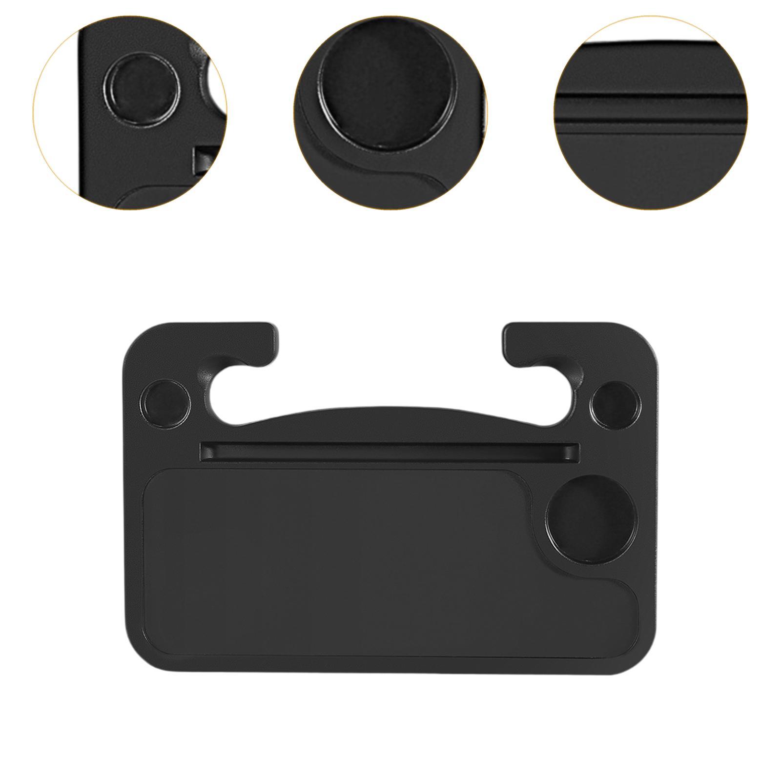 Portable Car Steering Wheel De - огляд і ціна Food Storage With Wheels