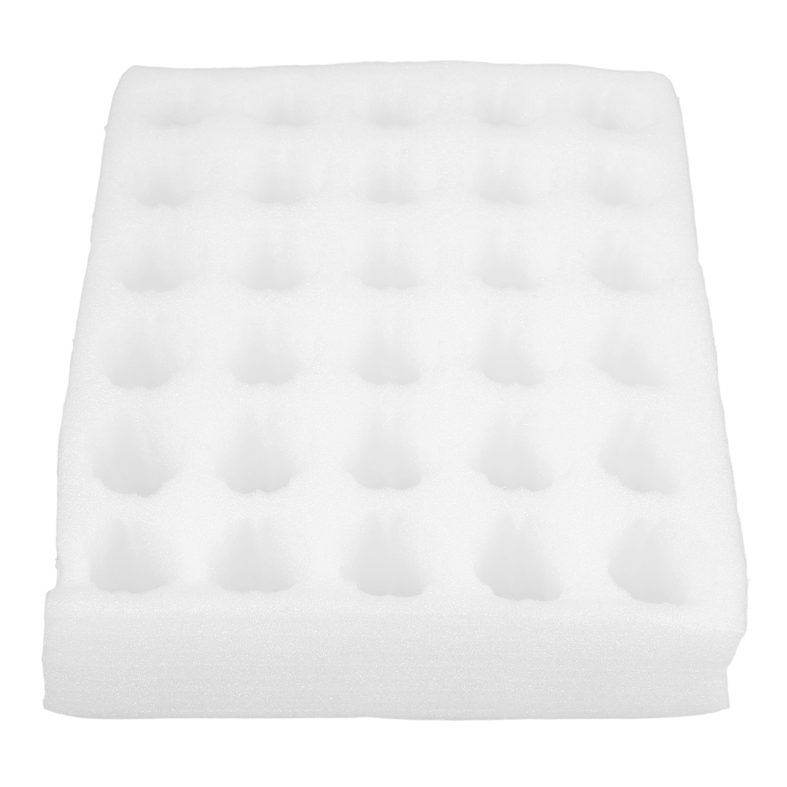 30-Cell Egg Bulk Carton Packag - огляд і ціна Egg Storage Holder