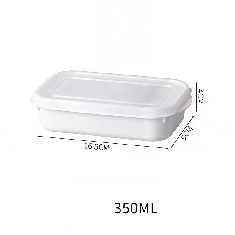 1/3/10PC Portable Refrigerator - огляд і ціна Food Storage And Preservation