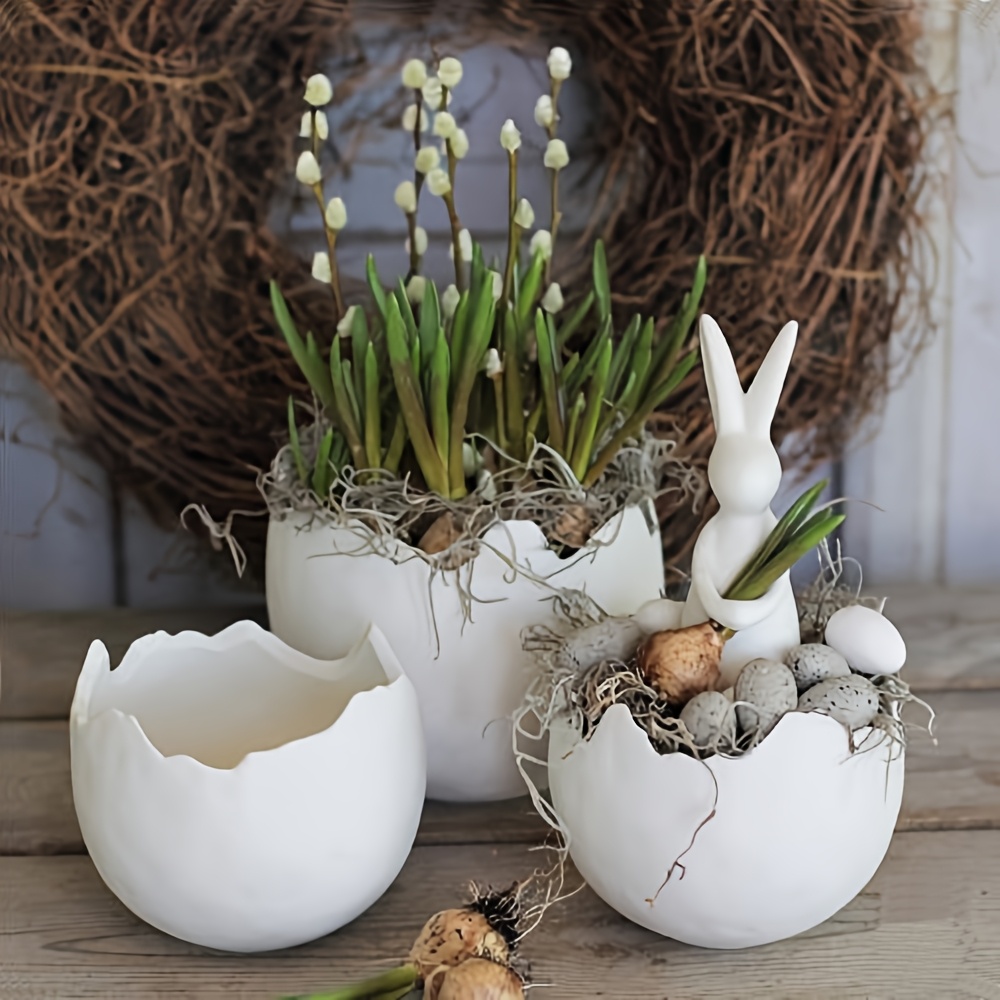 [Resin Mold]  Silicone Egg Mol - огляд і ціна Egg Storage Holder
