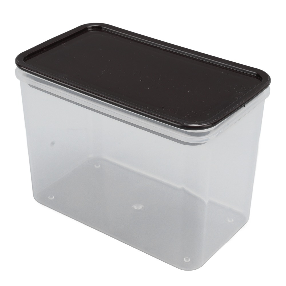 2PCS Practical pp Food Storage - огляд і ціна Food Storage Practices