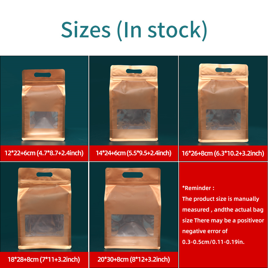 Reusable golden octagonal plas - огляд і ціна Food Storage Plastic