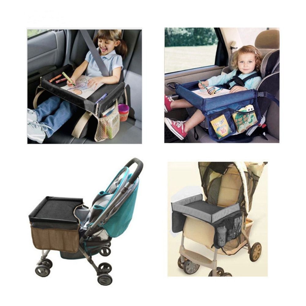 Table Portable Stroller   Food - огляд і ціна Food Storage Drawing