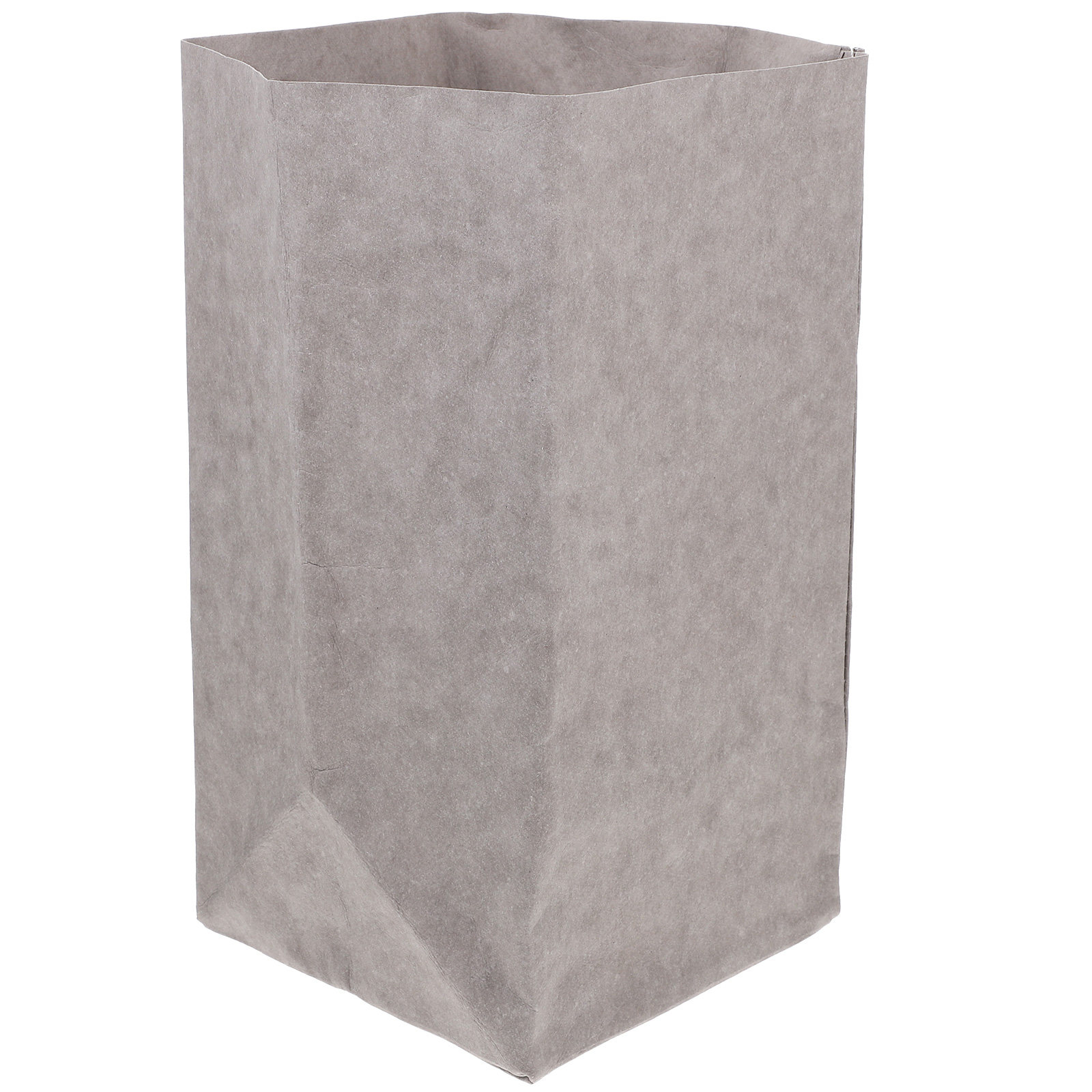 Washable Kraft Paper Container - огляд і ціна Food Storage Drawing