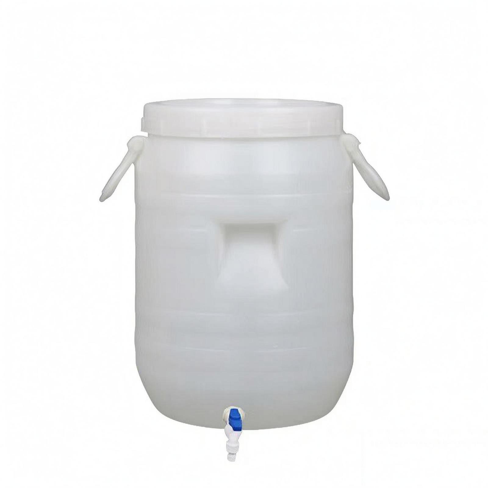 Food Grade Plastic Storage Bar - огляд і ціна Food Storage Plastic