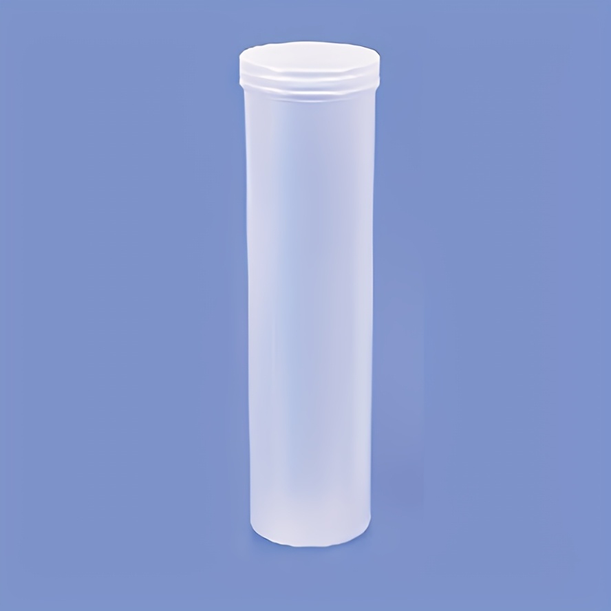 Clear Rectangular Sealed Food  - огляд і ціна Food Storage And Preservation