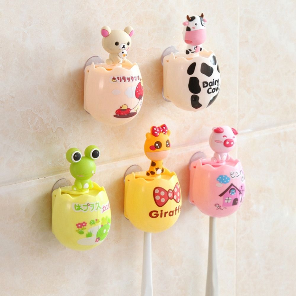 Plastic Animal Egg-shaped Toot - огляд і ціна Egg Storage Holder