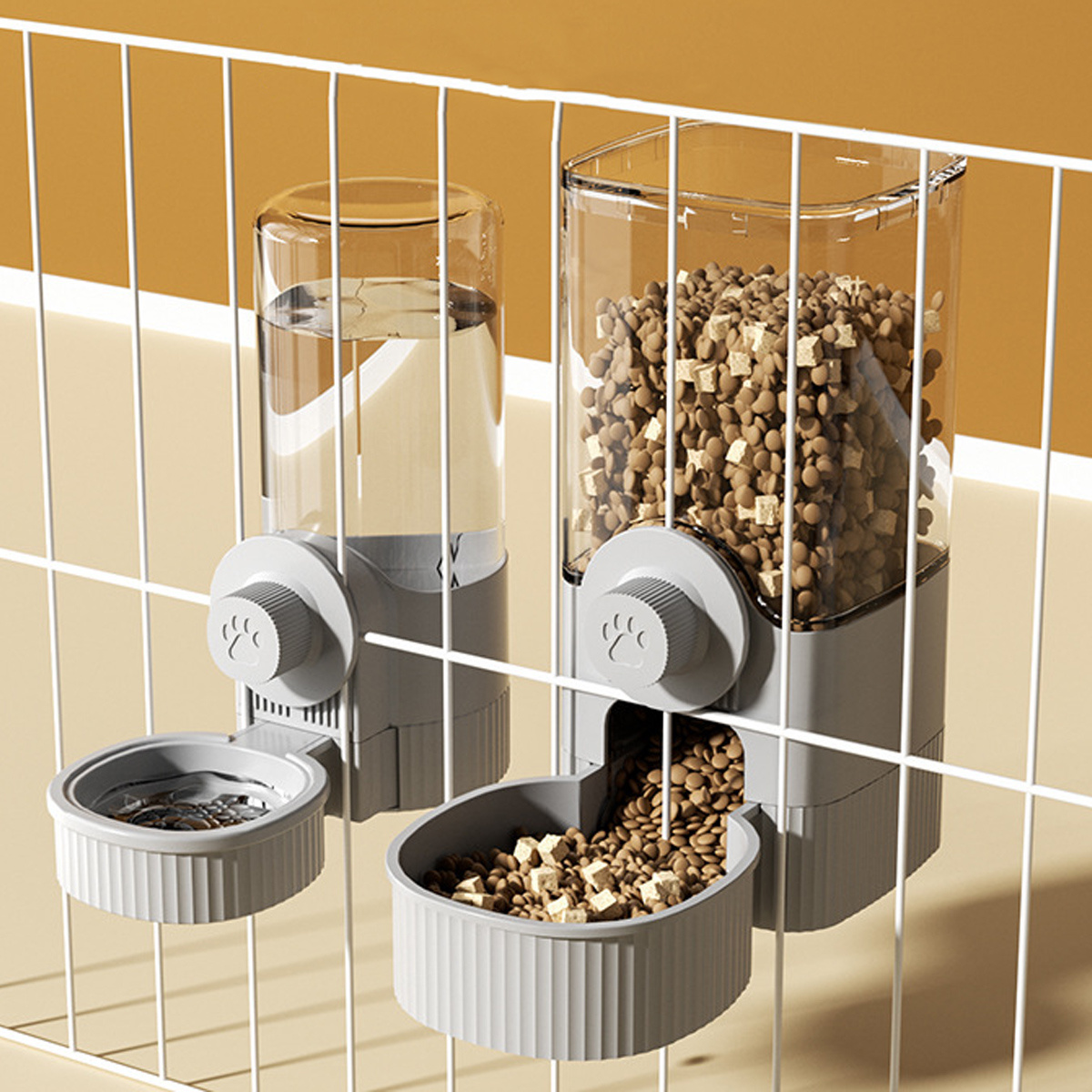 1pc Creative Practical Hanging - огляд і ціна Food Storage Practices