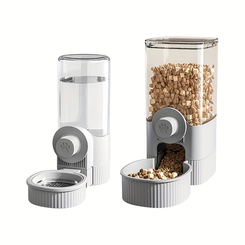 1pc Creative Practical Hanging - огляд і ціна Food Storage Practices