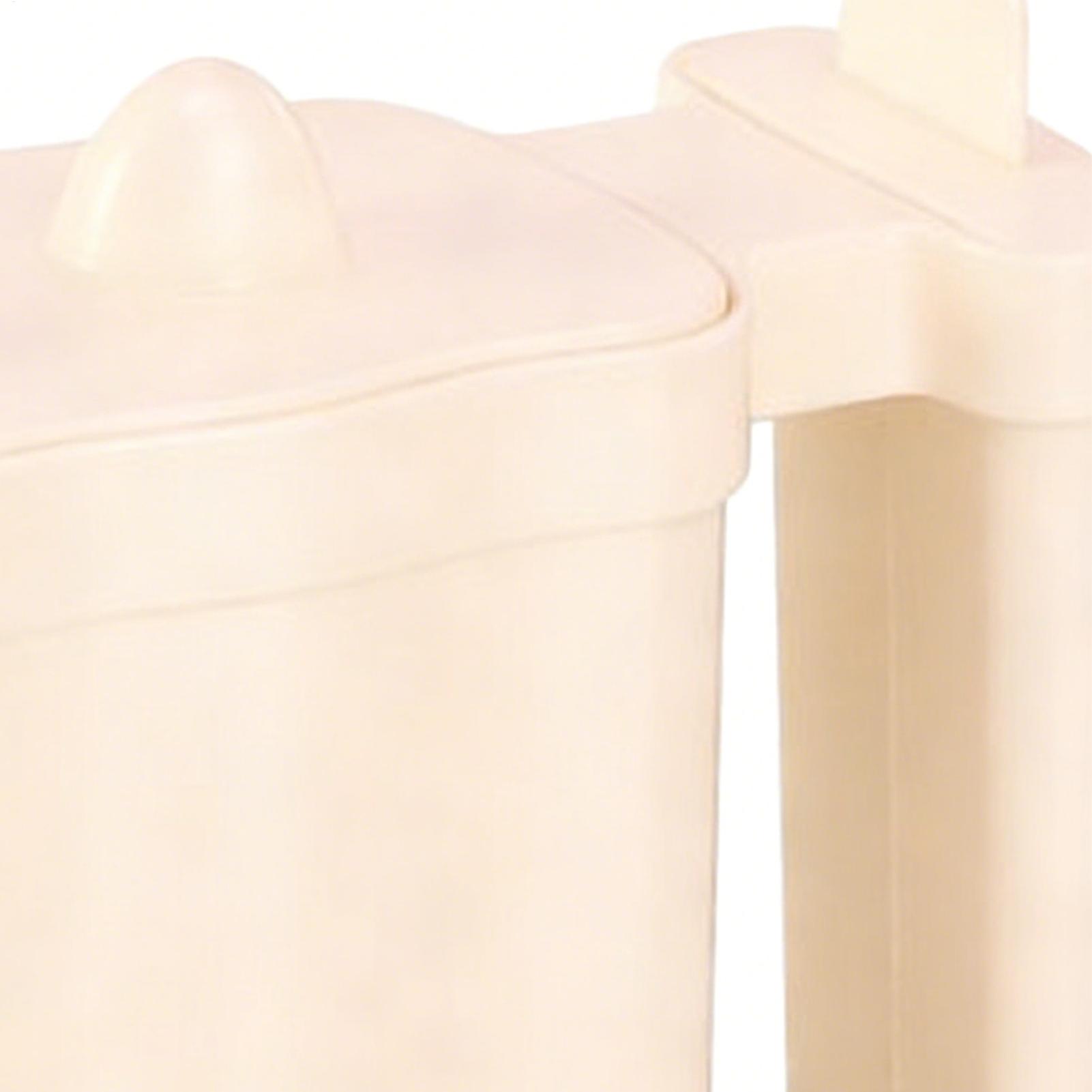 Noodle Bowl Holder No-Wash Foo - огляд і ціна Food Storage Plant
