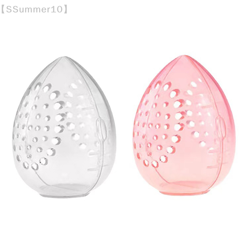 【SSummer10】Egg Shape Plastic C - огляд і ціна Egg Storage Holder