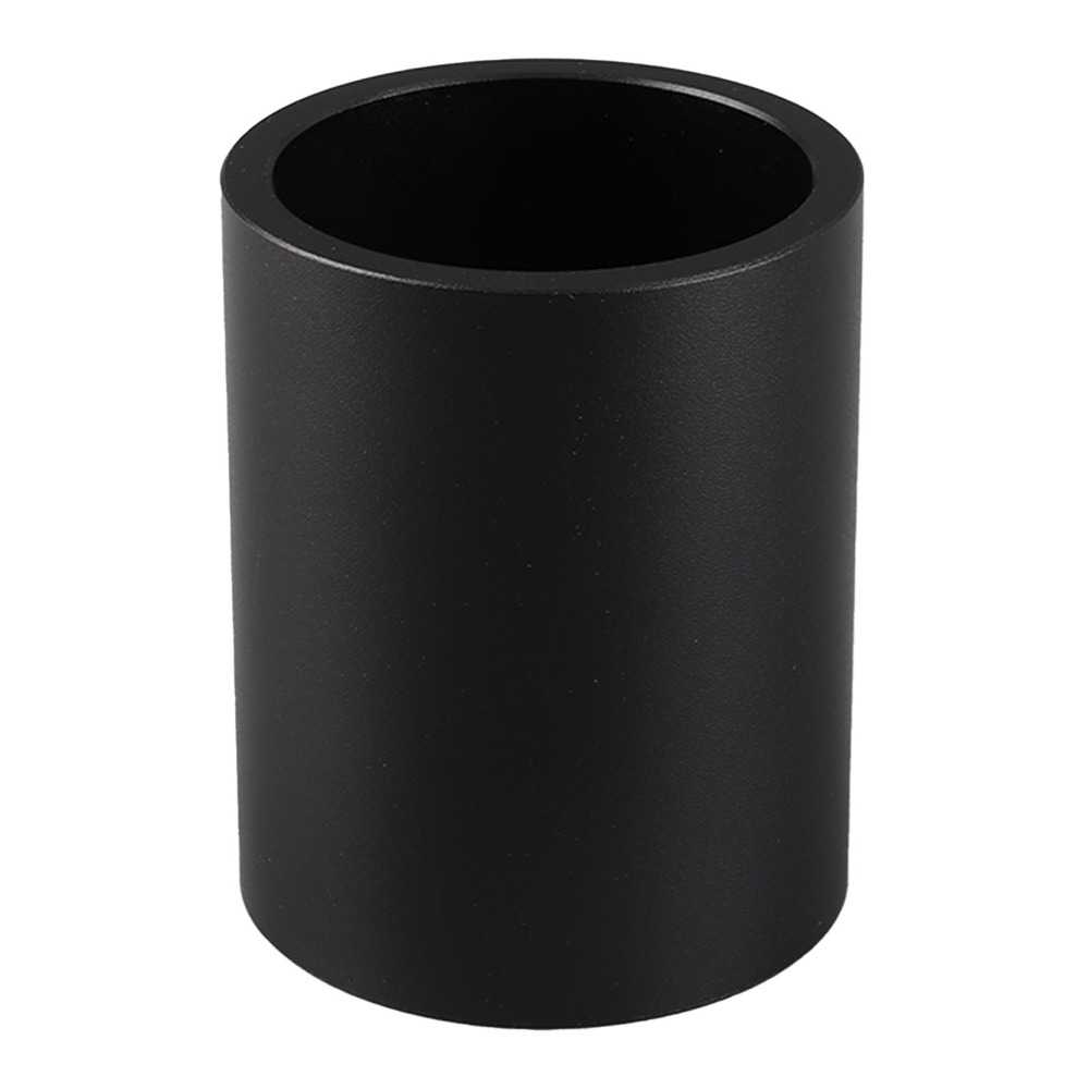 Aluminum Portafilter Cup Exqui - огляд і ціна Food Storage Aluminum