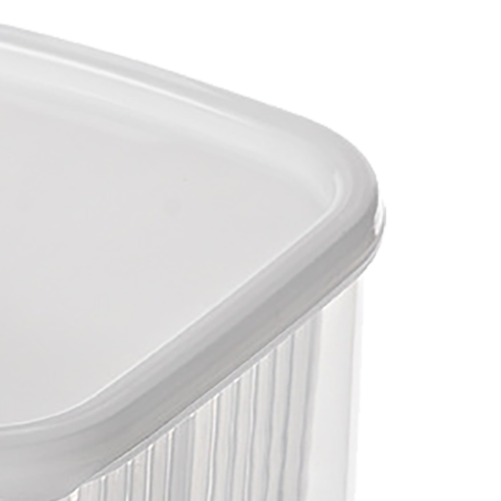 2PCS Practical PP Food Storage - огляд і ціна Food Storage Practices