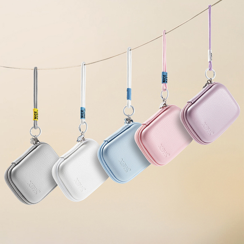 Storage Collection Bag Case Ha - огляд і ціна Food Storage Bag Organizer