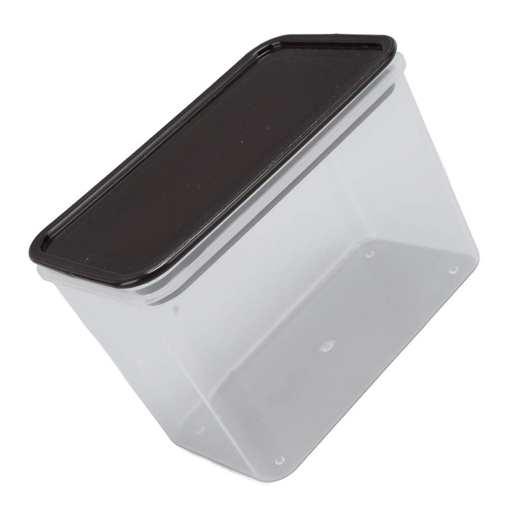2PCS Practical pp Food Storage - огляд і ціна Food Storage Practices