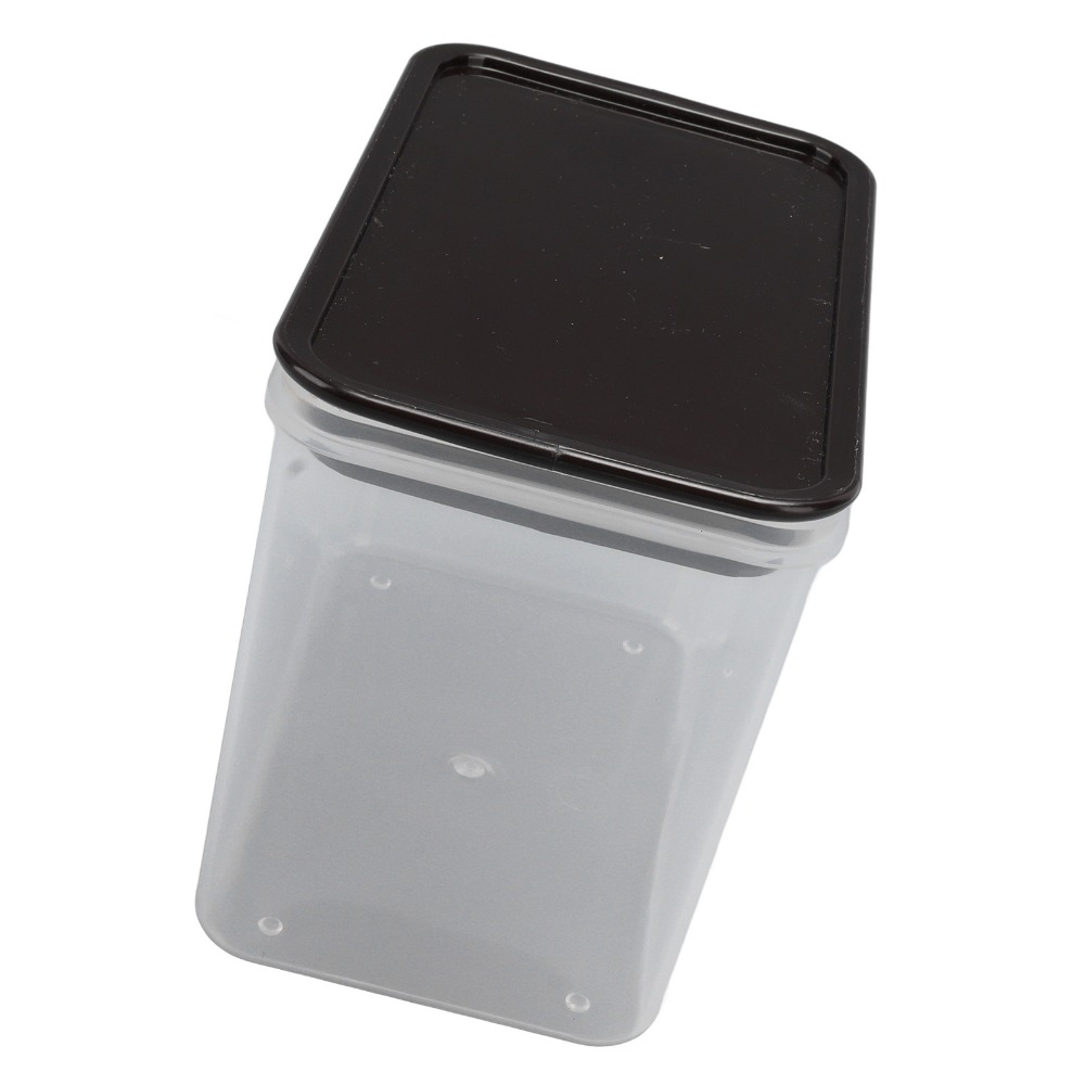 2PCS Practical pp Food Storage - огляд і ціна Food Storage Practices