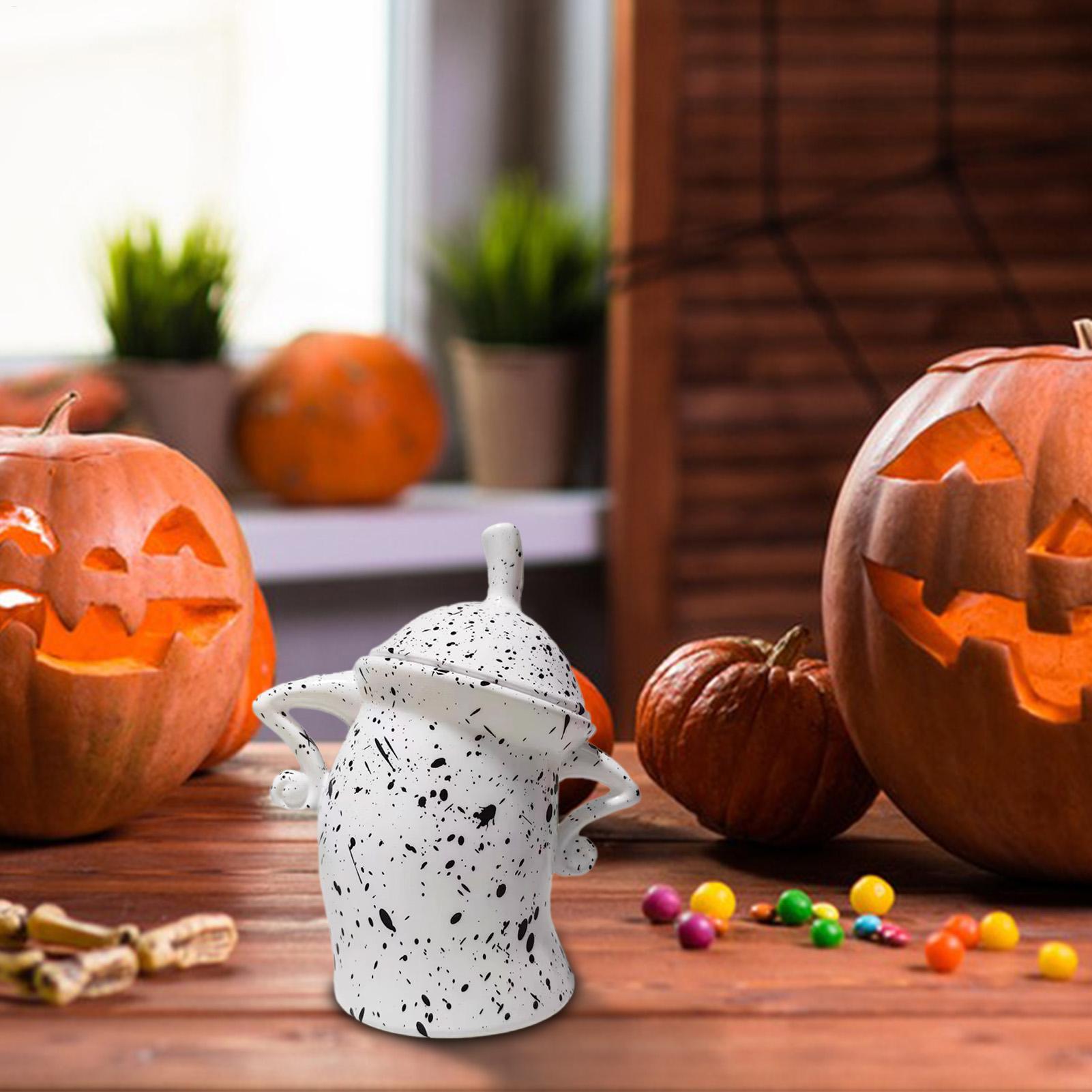 Canister With Attitude Creativ - огляд і ціна Xmas Food Storage Containers