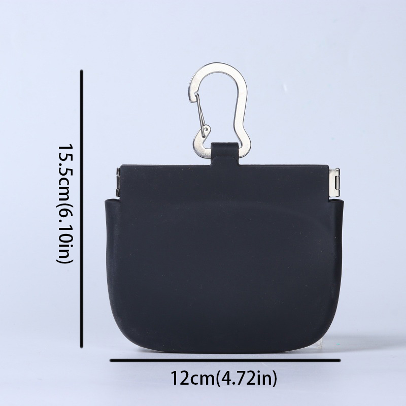 Popular Pet Snack Bag, Dog and - огляд і ціна Food Storage Bag Organizer