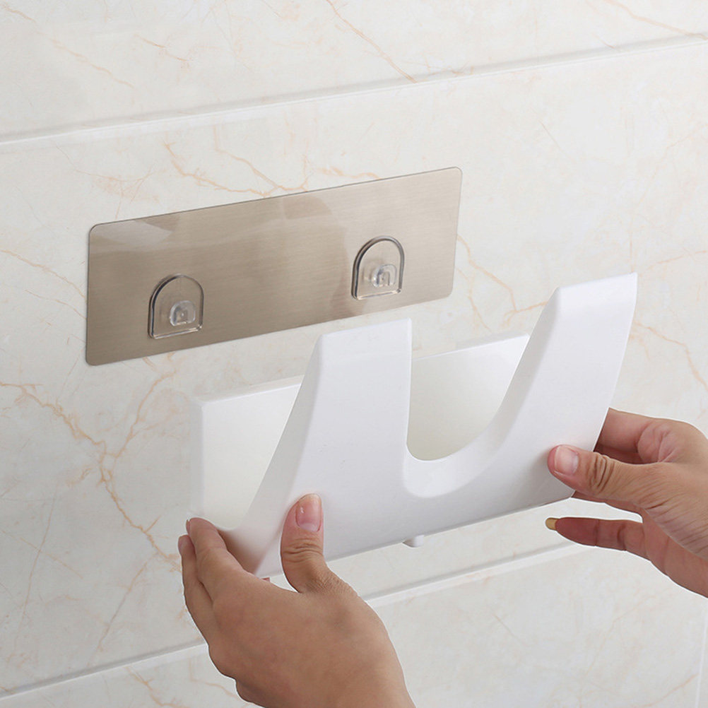 ABS Material Pan Cover Rack Sm - огляд і ціна Food Storage Lid