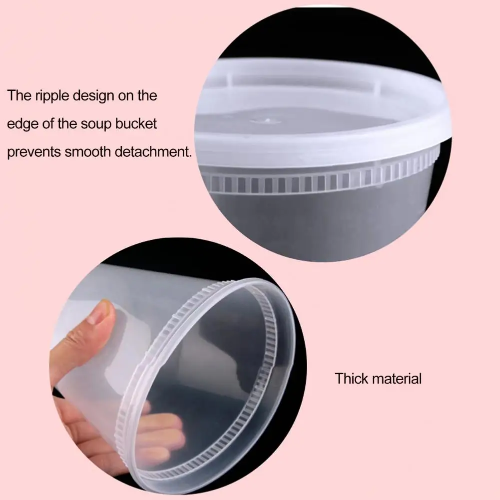 Food Storage Containers with L - огляд і ціна Food Storage And Preservation